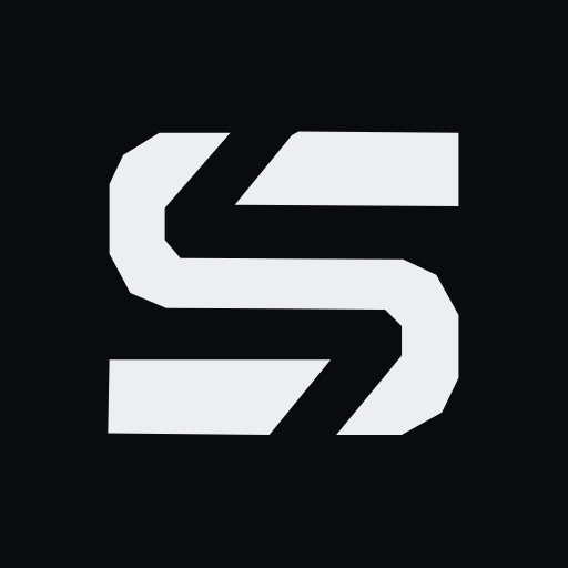 GENCITY logo